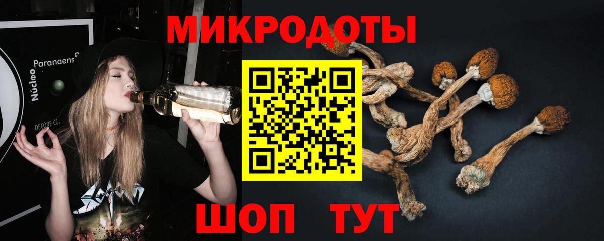 Псилоцибиновые грибы прущие грибы  Вход с VPN  Псилоцибиновые грибы Magic Shrooms  Кубинка 